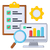 Performance Monitoring & Validation